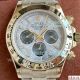 Replica Rolex Cosmograph Daytona Meteorite Dial Yellow Gold Watch 40MM (1)_th.jpg